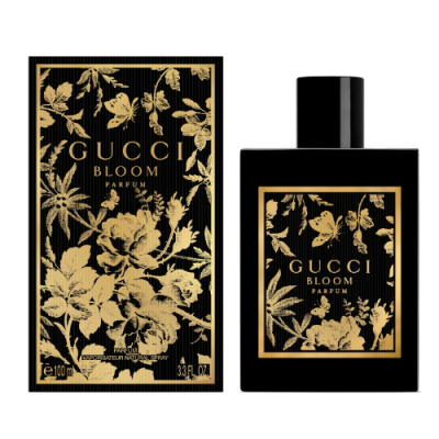 nước hoa Gucci