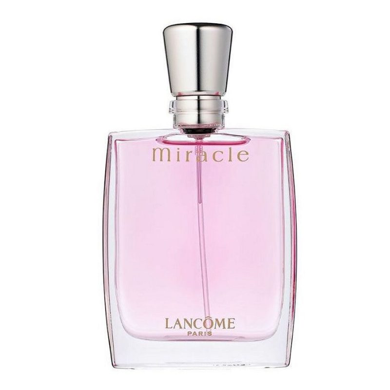 nước hoa Lancome