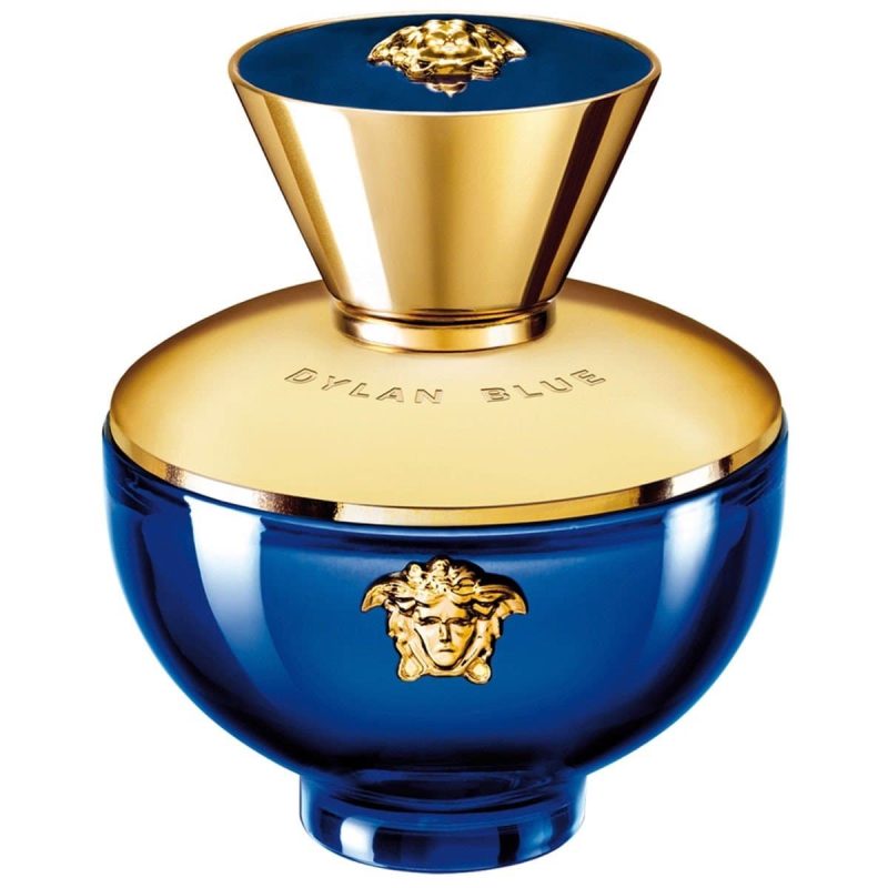 nước hoa Versace