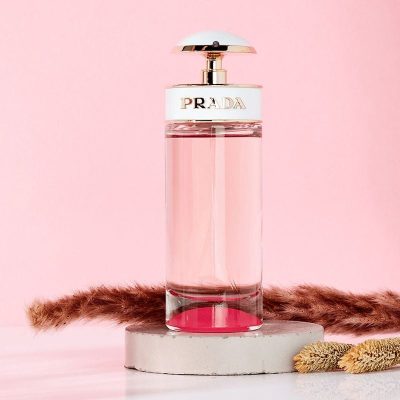 nước hoa Prada