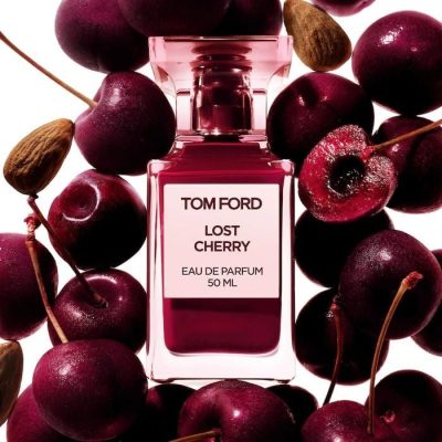 nước hoa Tomford 