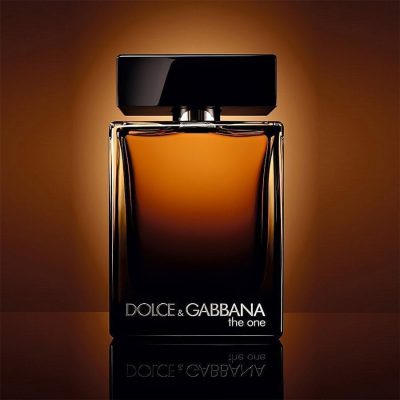nước hoa Dolce & Gabbana