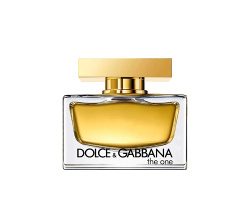 nước hoa Dolce & Gabbana