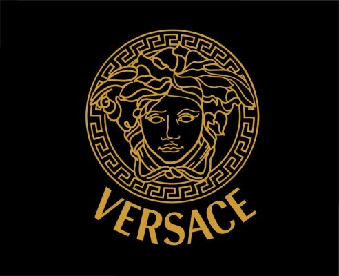 nước hoa Versace