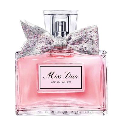 nước hoa Dior