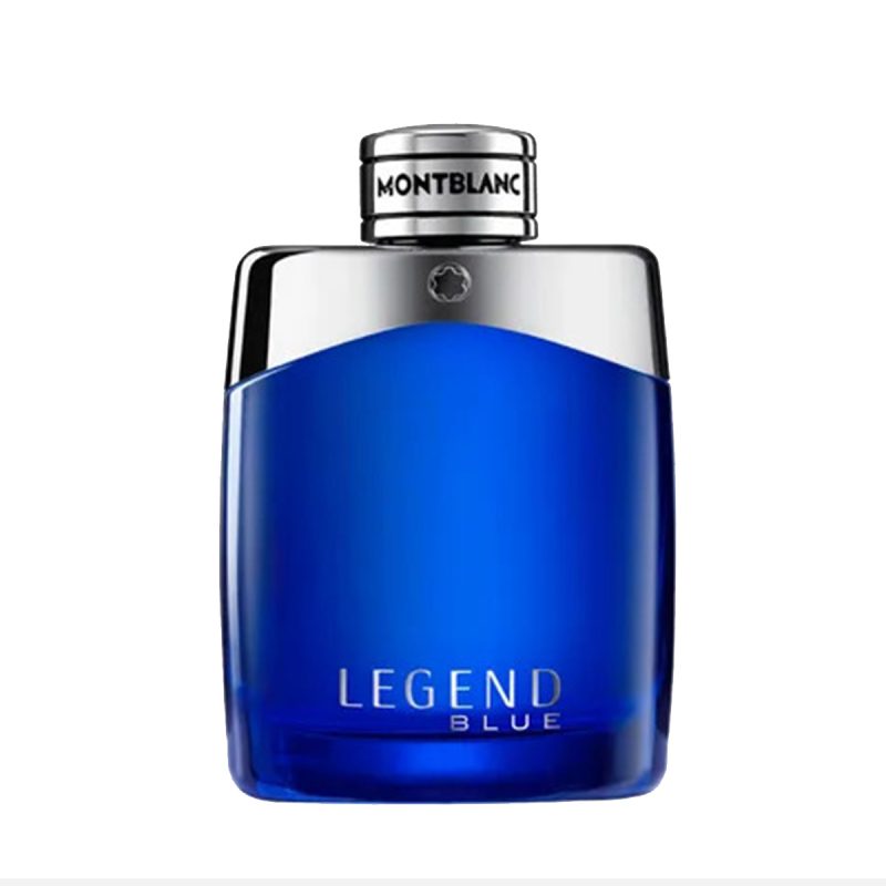 nước hoa Montblanc