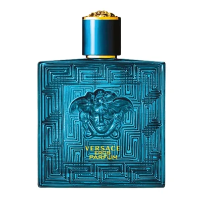 nước hoa Versace