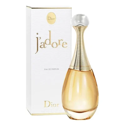 body mist