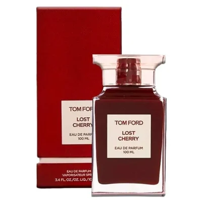 nước hoa Tomford 