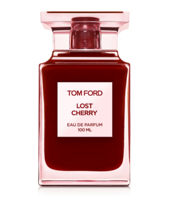 nước hoa Tomford 