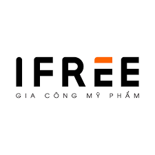 gia công dầu gội đầu