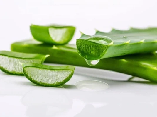 sữa tắm cho bà bầu