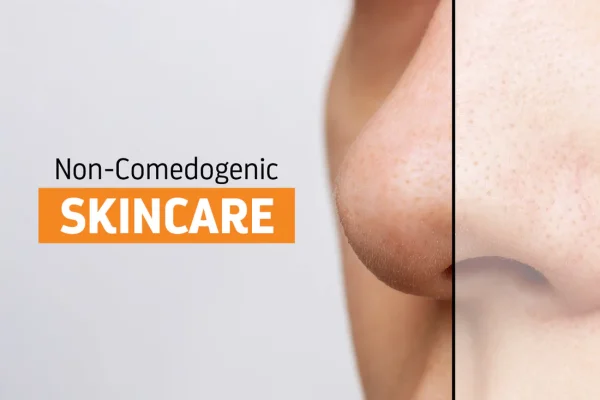 7 câu hỏi khó về kem chống nắng