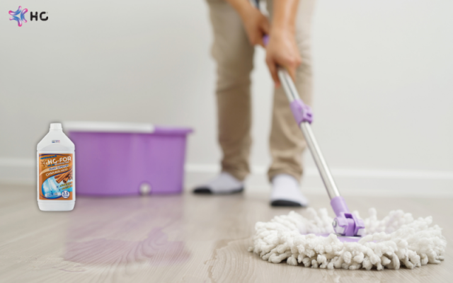 khử mùi ẩm mốc, khử mùi thú cưng