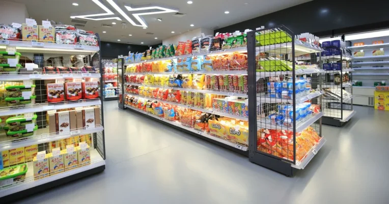 nước lau sàn nhà giá rẻ