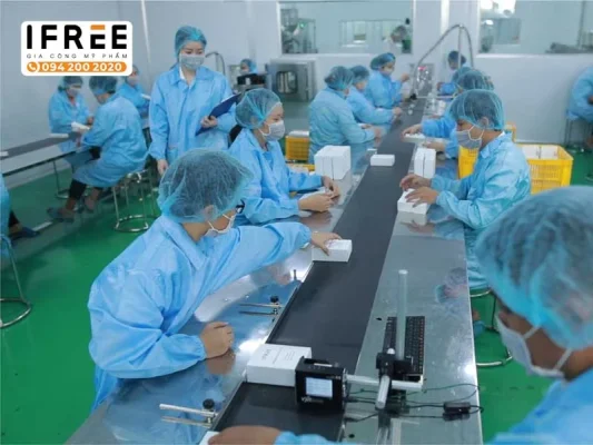 gia công dầu xả