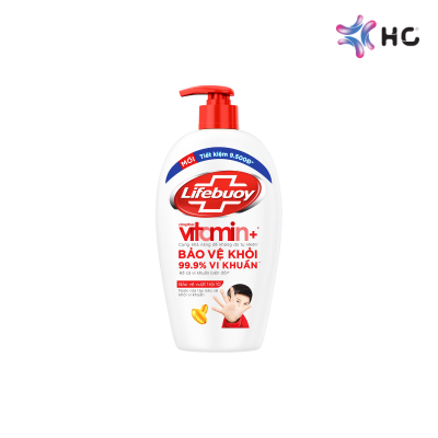nước rửa tay diệt khuẩn